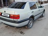 Volkswagen Vento 1994 годаүшін1 100 000 тг. в Тараз