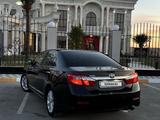 Toyota Camry 2012 годаүшін9 000 000 тг. в Актау – фото 2