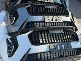 Бампер в сборе за 160 000 тг. в Алматы