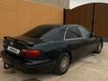 Mazda Xedos 9 1993 годаүшін750 000 тг. в Кулан