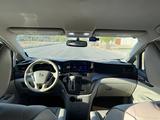 Nissan Quest 2011 годаүшін8 000 000 тг. в Алматы – фото 3