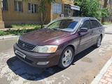 Toyota Avalon 2004 годаүшін3 000 000 тг. в Жанаозен – фото 2