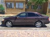 Toyota Avalon 2004 годаүшін3 000 000 тг. в Жанаозен – фото 3