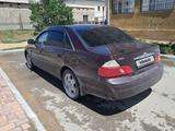 Toyota Avalon 2004 годаүшін3 000 000 тг. в Жанаозен – фото 4