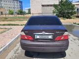 Toyota Avalon 2004 годаүшін3 000 000 тг. в Жанаозен – фото 5