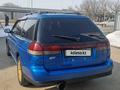 Subaru Legacy 1997 года за 2 300 000 тг. в Алматы – фото 3