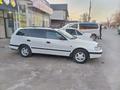 Toyota Carina E 1995 годаүшін2 600 000 тг. в Тараз – фото 2