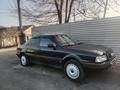 Audi 80 1991 годаfor1 500 000 тг. в Алматы – фото 9