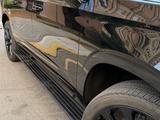 Cadillac Escalade 2025 годаүшін85 500 000 тг. в Алматы – фото 4