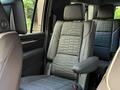 Cadillac Escalade 2025 года за 85 500 000 тг. в Алматы – фото 10