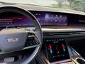 Cadillac Escalade 2025 года за 85 500 000 тг. в Алматы – фото 13
