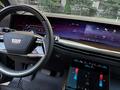 Cadillac Escalade 2025 года за 85 500 000 тг. в Алматы – фото 14