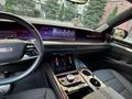 Cadillac Escalade 2025 года за 85 500 000 тг. в Алматы – фото 15