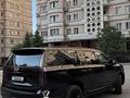 Cadillac Escalade 2025 года за 85 500 000 тг. в Алматы – фото 3