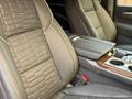 Cadillac Escalade 2025 года за 85 500 000 тг. в Алматы – фото 5