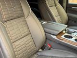 Cadillac Escalade 2025 годаүшін85 500 000 тг. в Алматы – фото 5