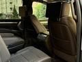 Cadillac Escalade 2025 года за 85 500 000 тг. в Алматы – фото 6