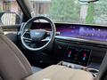 Cadillac Escalade 2025 года за 85 500 000 тг. в Алматы – фото 7