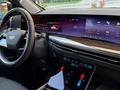 Cadillac Escalade 2025 года за 85 500 000 тг. в Алматы – фото 9