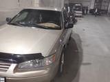 Toyota Camry 1997 года за 3 800 000 тг. в Тараз