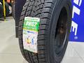 235/65R17 108T XL Doublestar 2024 Winter KING DW02 за 36 000 тг. в Алматы