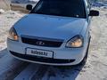 ВАЗ (Lada) Priora 2171 2011 годаүшін2 500 000 тг. в Уральск – фото 3