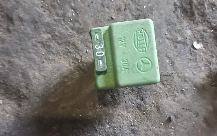 В Караганде - №152165130: купить запчасти на Колёсах