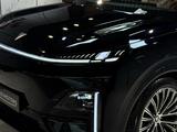 Deepal S09 2025 года за 23 900 000 тг. в Астана