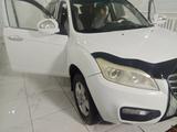 Lifan X60 2015 годаүшін3 400 000 тг. в Державинск – фото 2
