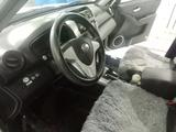 Lifan X60 2015 годаүшін3 400 000 тг. в Державинск – фото 3