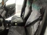 Lifan X60 2015 годаүшін3 400 000 тг. в Державинск – фото 4