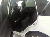 Lifan X60 2015 годаүшін3 400 000 тг. в Державинск – фото 5