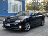 Toyota Camry 2014 годаүшін5 000 000 тг. в Актау