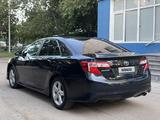 Toyota Camry 2014 годаүшін5 000 000 тг. в Актау – фото 3