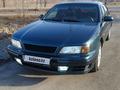 Nissan Maxima 1995 годаүшін2 100 000 тг. в Экибастуз – фото 5