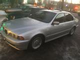 BMW 530 2003 года за 4 300 000 тг. в Тараз