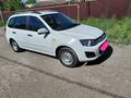 ВАЗ (Lada) Kalina 2194 2014 года за 2 200 000 тг. в Актобе