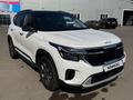 Kia Seltos 2024 года за 9 600 000 тг. в Петропавловск