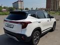 Kia Seltos 2024 года за 9 600 000 тг. в Петропавловск – фото 7