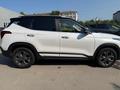Kia Seltos 2024 года за 9 600 000 тг. в Петропавловск – фото 8