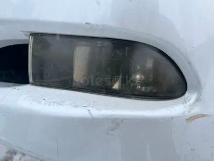 Привозной Морда Ноускат на GS300 190 кузов за 500 000 тг. в Астана – фото 5