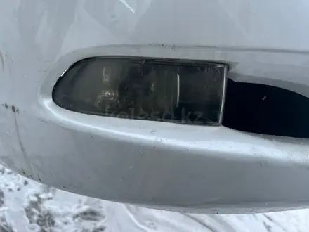 Привозной Морда Ноускат на GS300 190 кузов за 500 000 тг. в Астана – фото 6