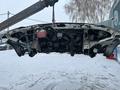 Привозной Морда Ноускат на GS300 190 кузовүшін500 000 тг. в Астана – фото 8