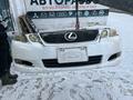 Привозной Морда Ноускат на GS300 190 кузовүшін500 000 тг. в Астана