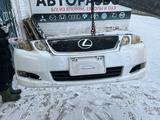 Привозной Морда Ноускат на GS300 190 кузовүшін500 000 тг. в Астана