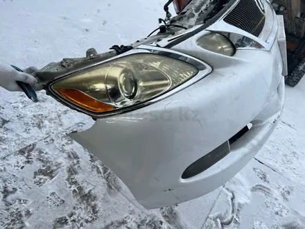 Привозной Морда Ноускат на GS300 190 кузов за 500 000 тг. в Астана – фото 3