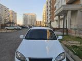 Daewoo Gentra 2014 годаfor4 200 000 тг. в Алматы