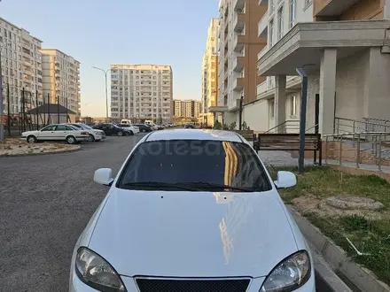 Daewoo Gentra 2014 года за 4 200 000 тг. в Алматы