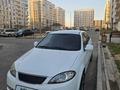 Daewoo Gentra 2014 годаfor4 200 000 тг. в Алматы – фото 3