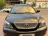 Lexus RX 350 2006 годаfor5 500 000 тг. в Шымкент